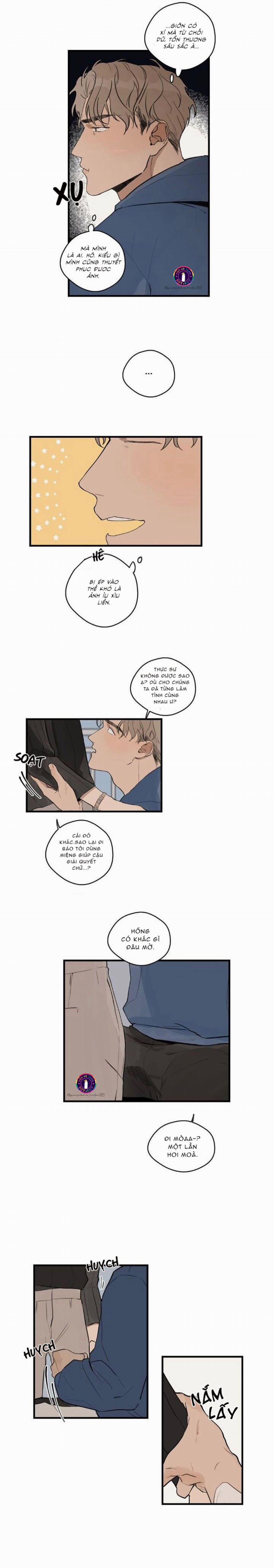 Runway Hit (END) 19 trang 1