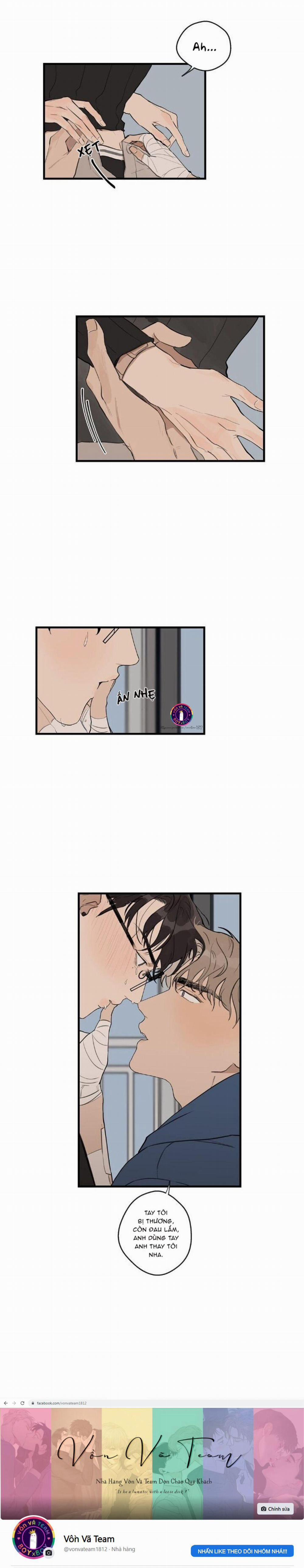 Runway Hit (END) 19 trang 9