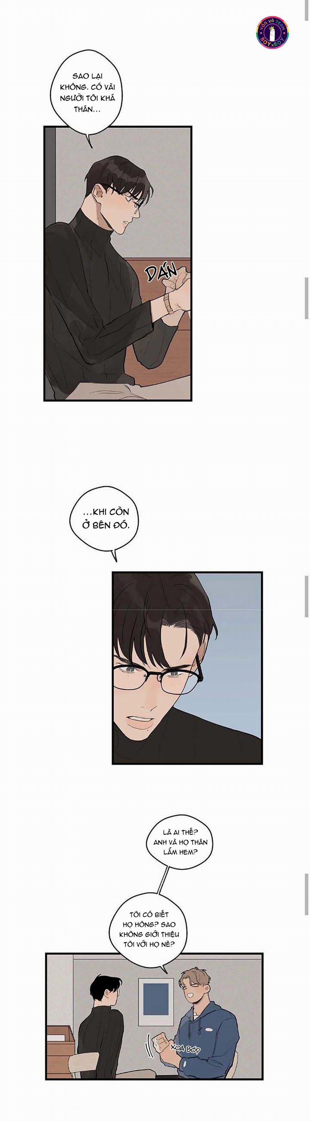 Runway Hit (END) 20 trang 10