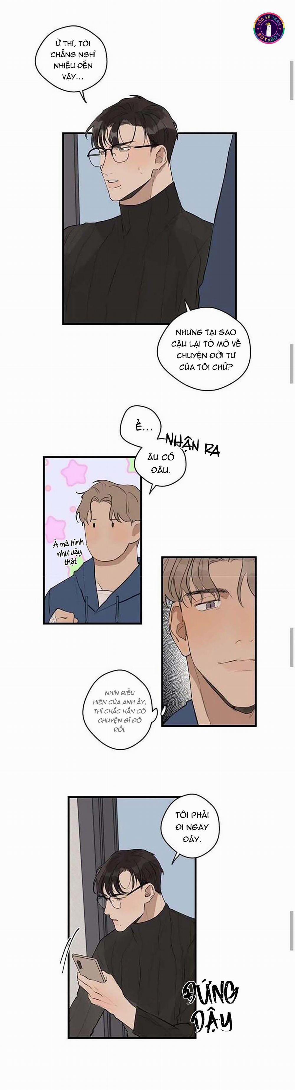 Runway Hit (END) 20 trang 11