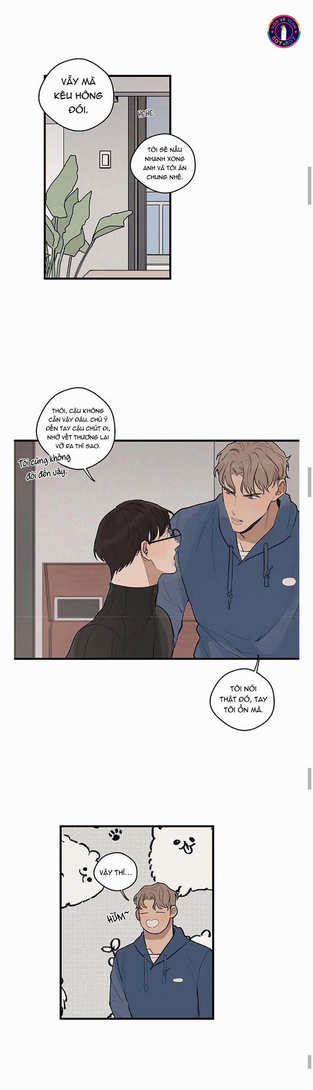 Runway Hit (END) 20 trang 13