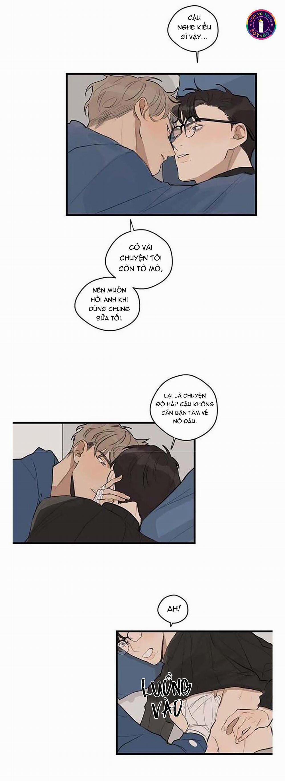 Runway Hit (END) 20 trang 15