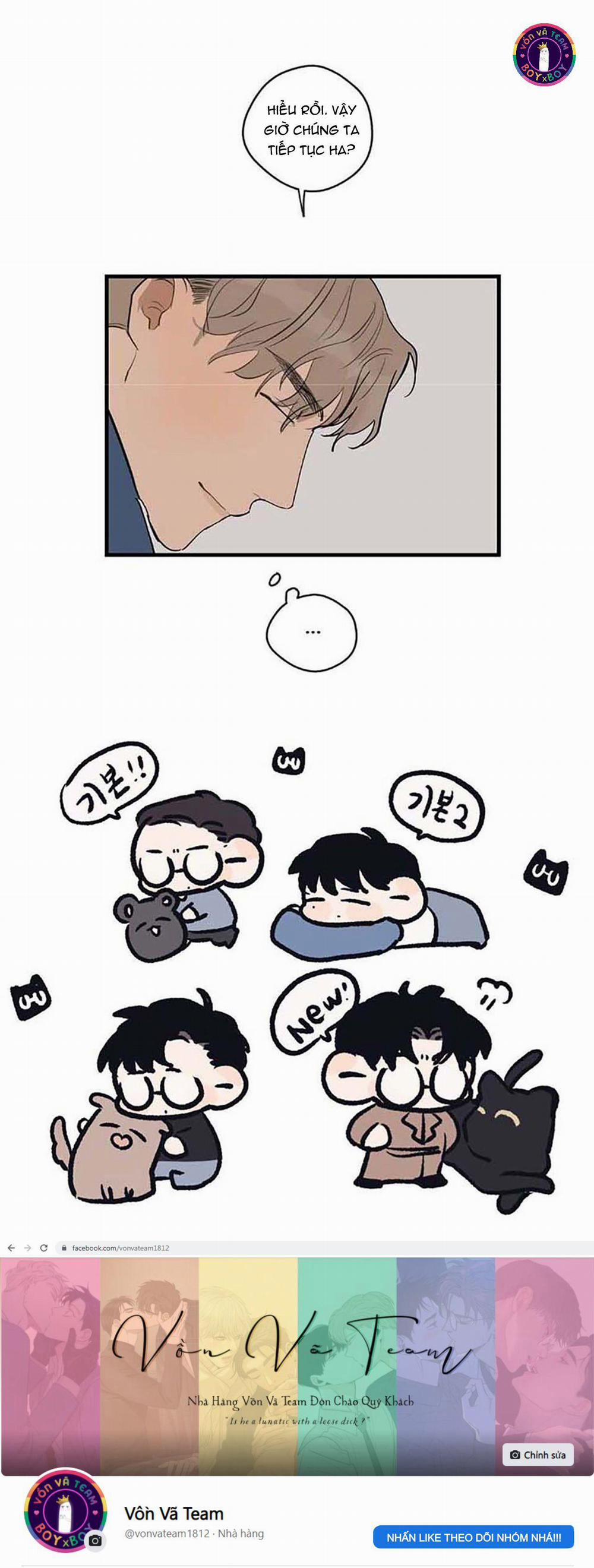 Runway Hit (END) 20 trang 16