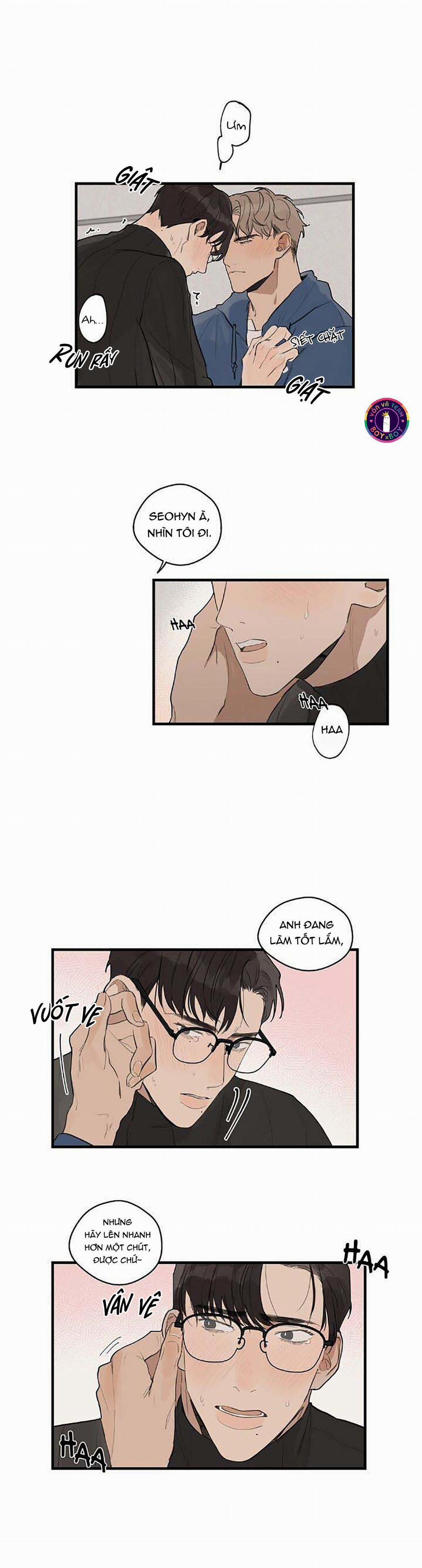 Runway Hit (END) 20 trang 2