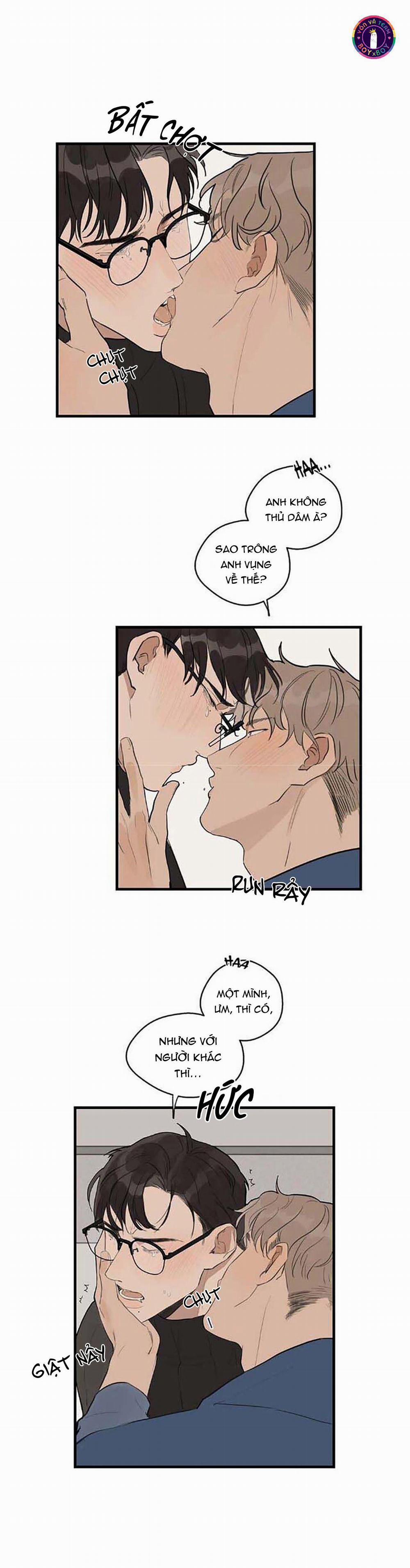 Runway Hit (END) 20 trang 3