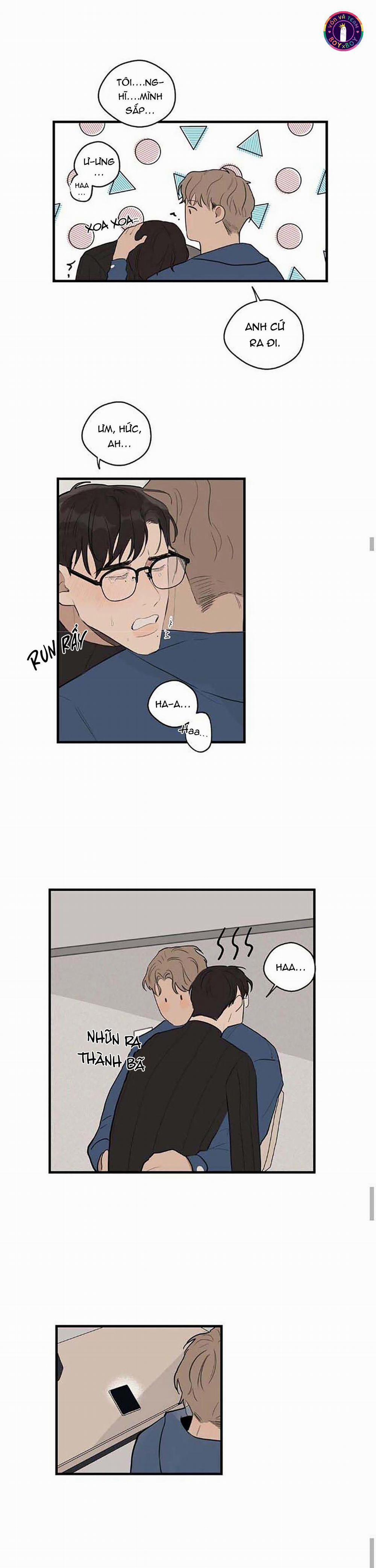 Runway Hit (END) 20 trang 4