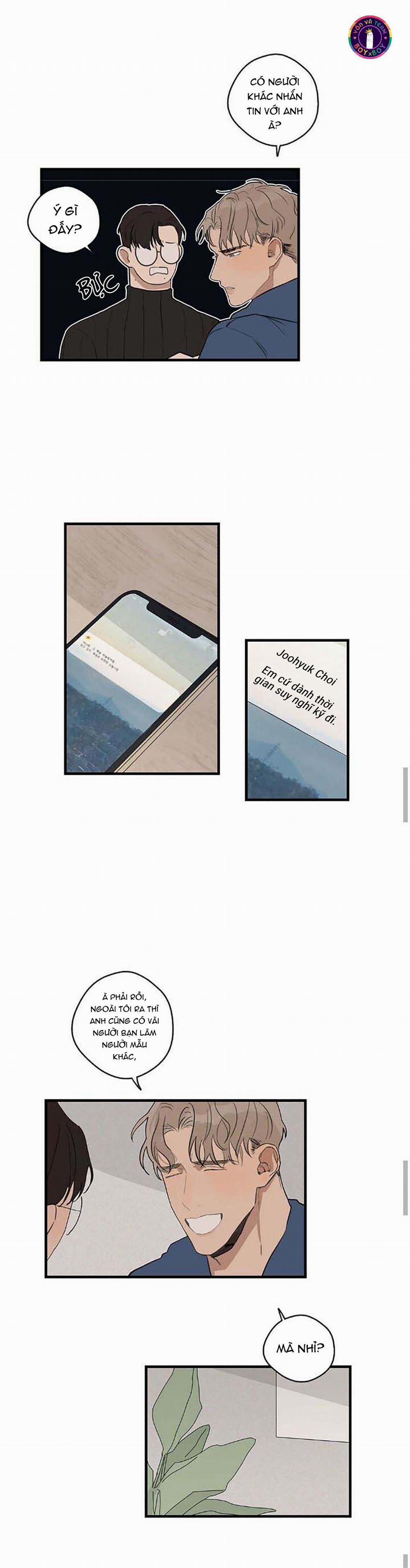 Runway Hit (END) 20 trang 9