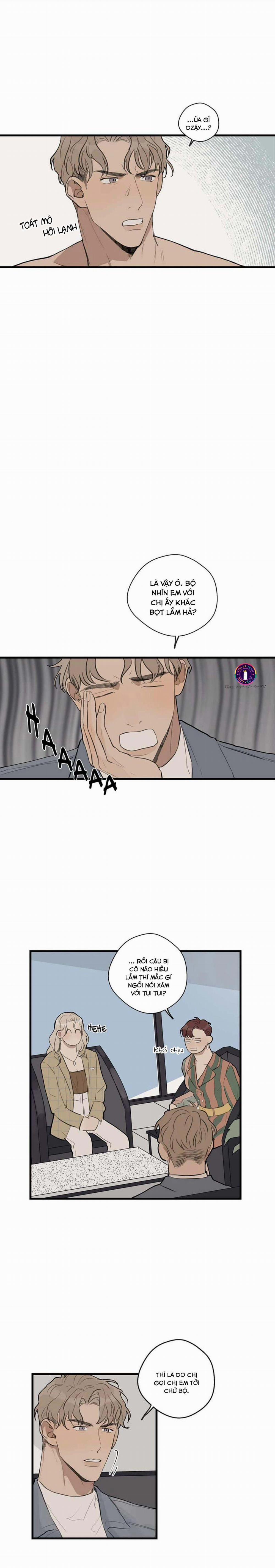 Runway Hit (END) 21 trang 10