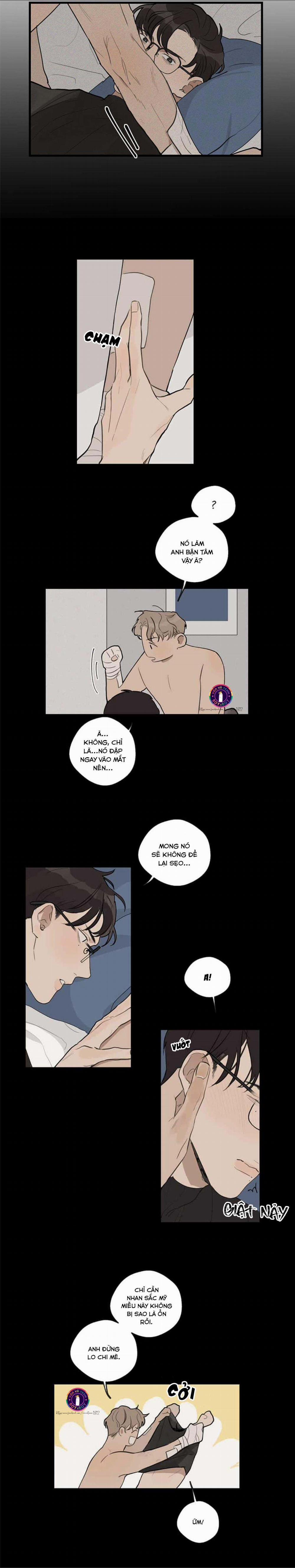 Runway Hit (END) 21 trang 2