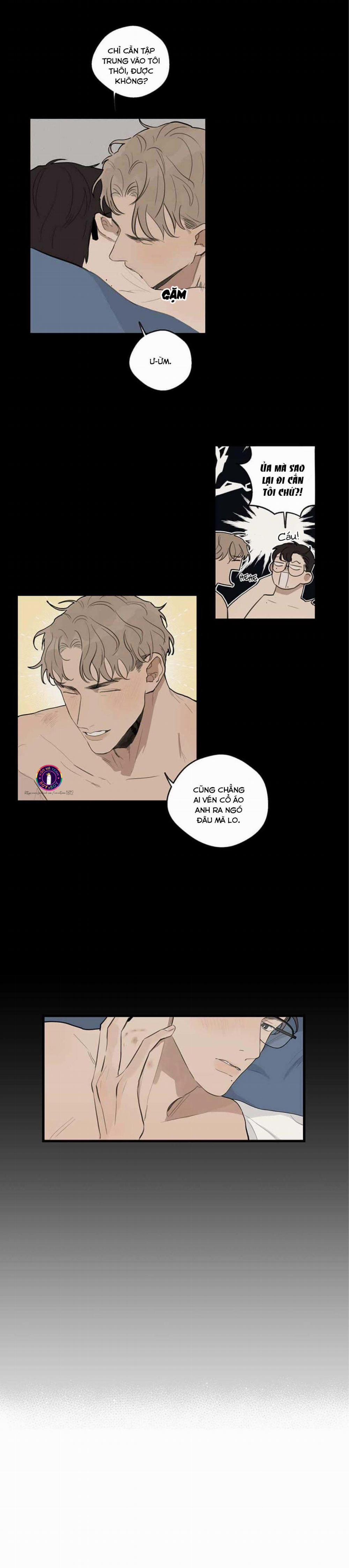 Runway Hit (END) 21 trang 3