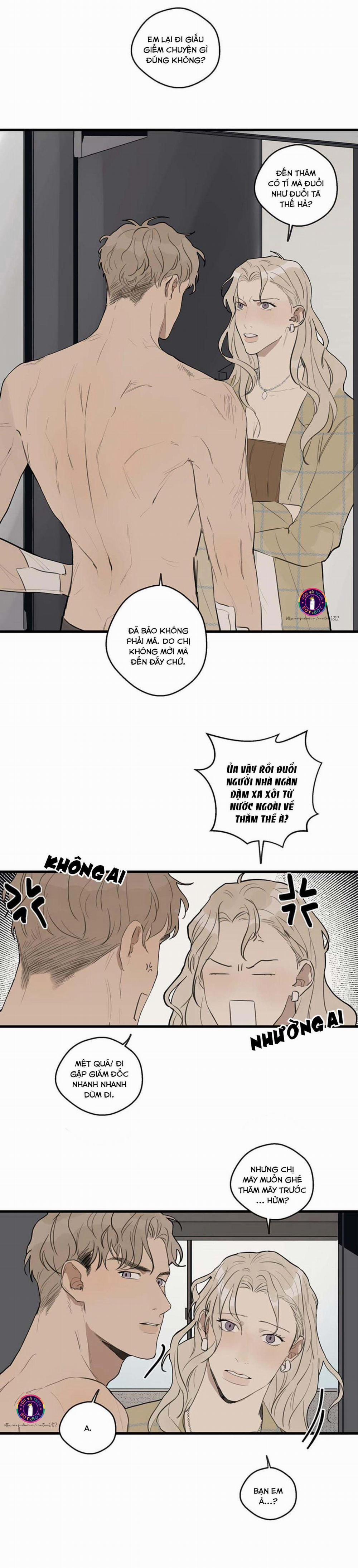 Runway Hit (END) 21 trang 5