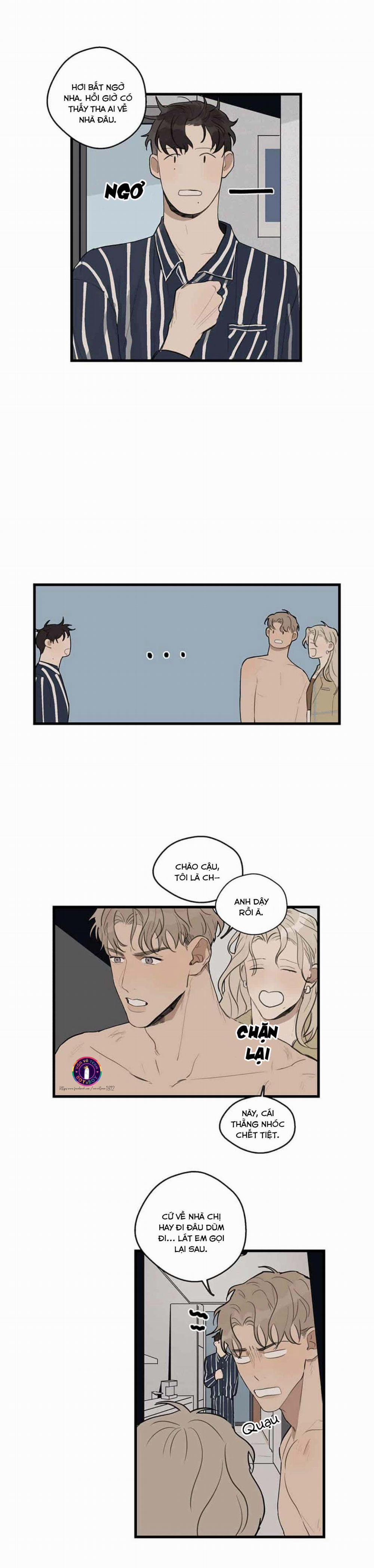 Runway Hit (END) 21 trang 6