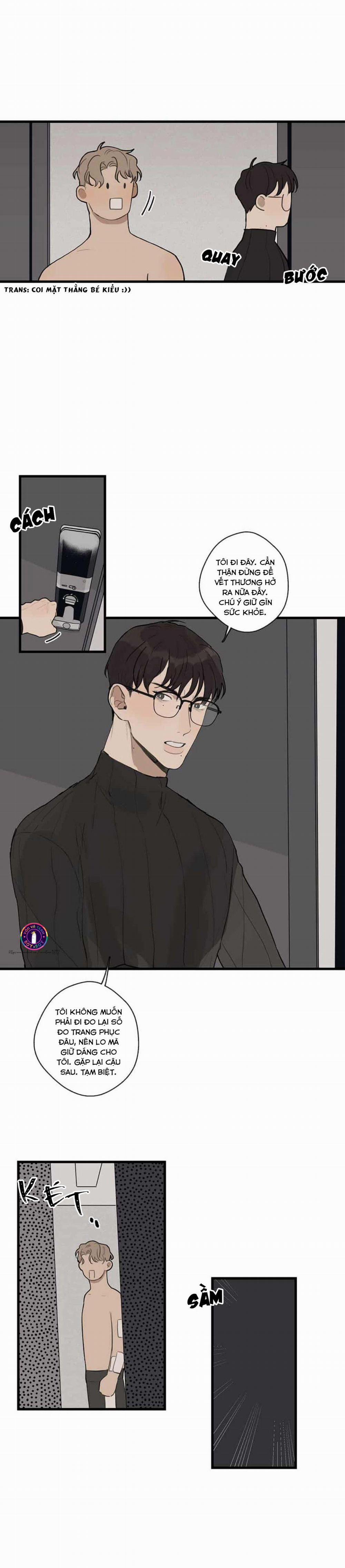 Runway Hit (END) 21 trang 9