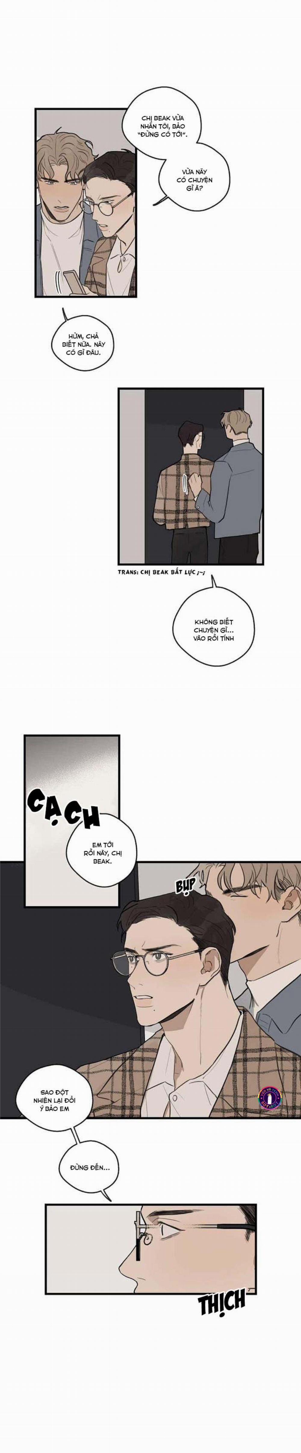 Runway Hit (END) 22 trang 11