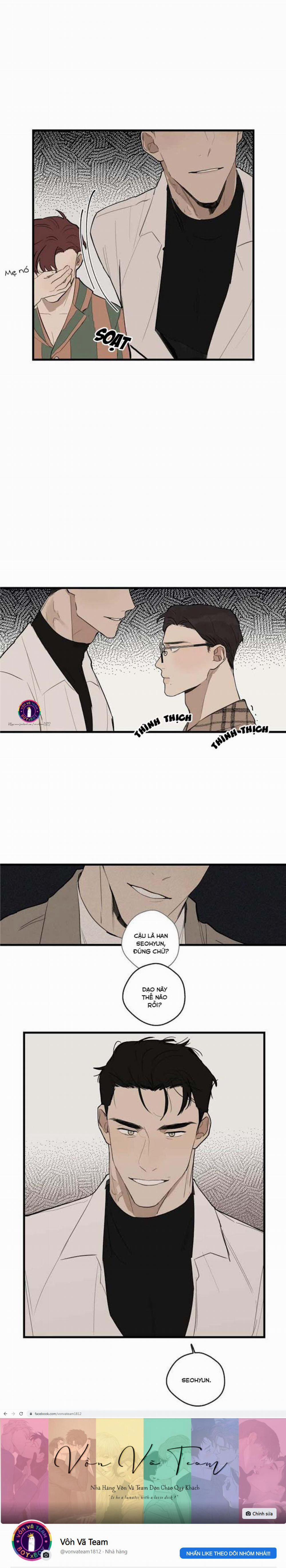 Runway Hit (END) 22 trang 12