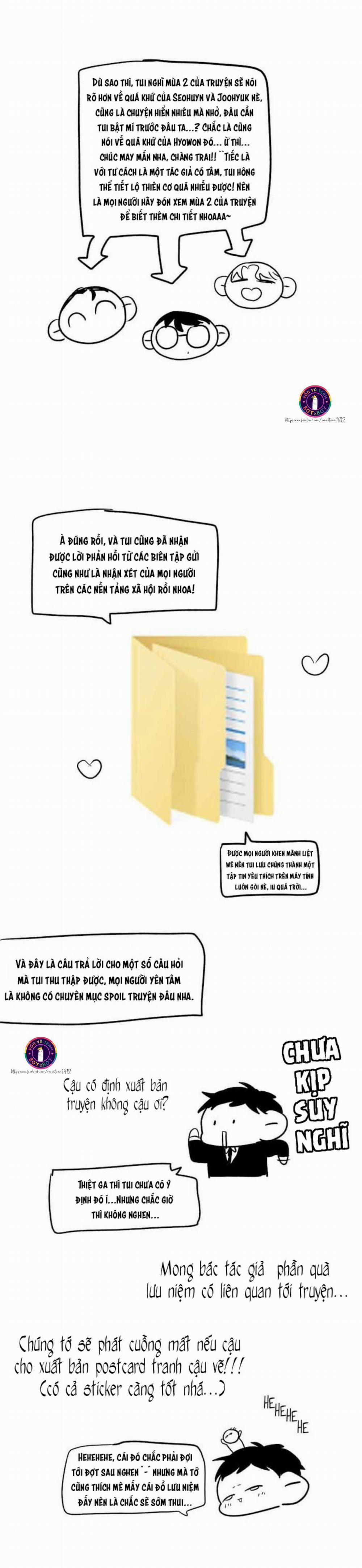 Runway Hit (END) 23.1 trang 2