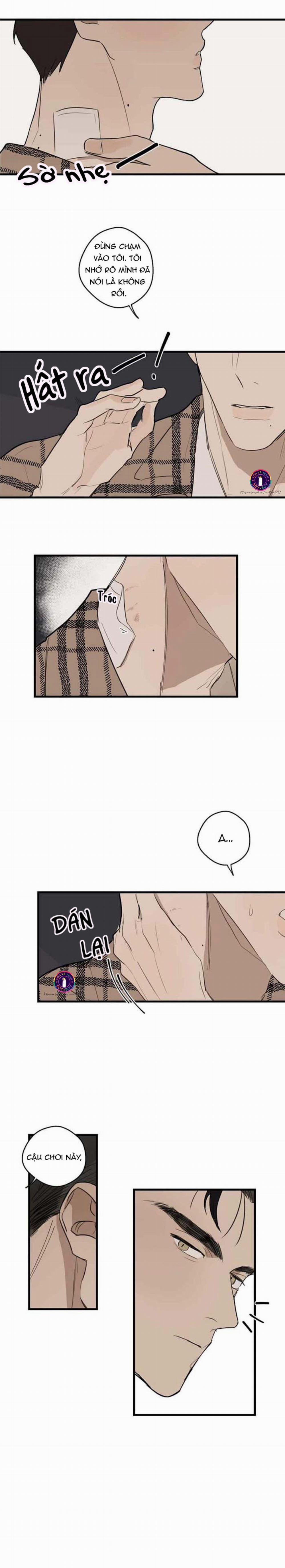 Runway Hit (END) 23 trang 1