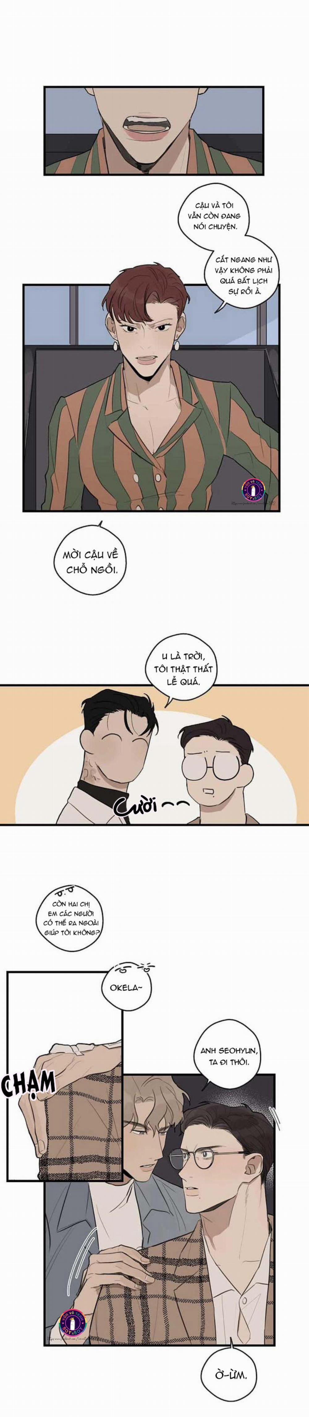 Runway Hit (END) 23 trang 2