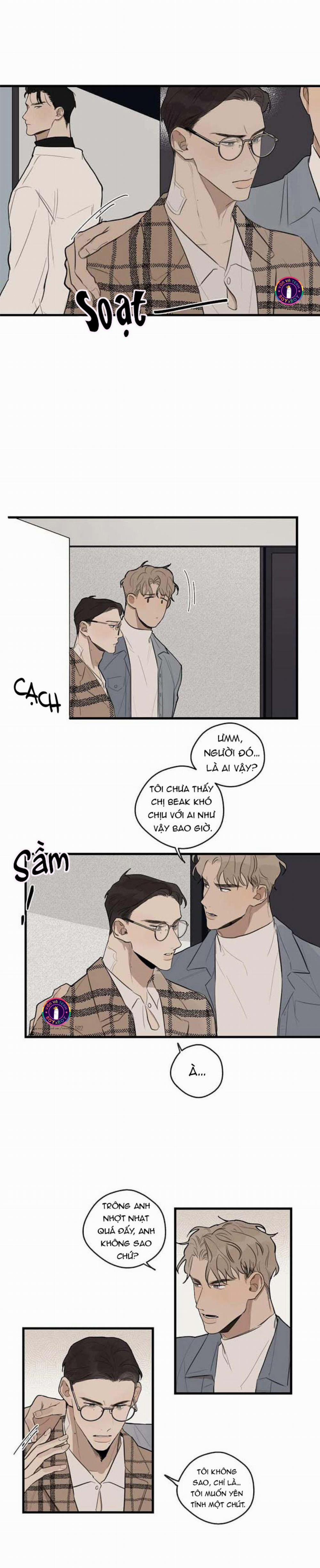 Runway Hit (END) 23 trang 3