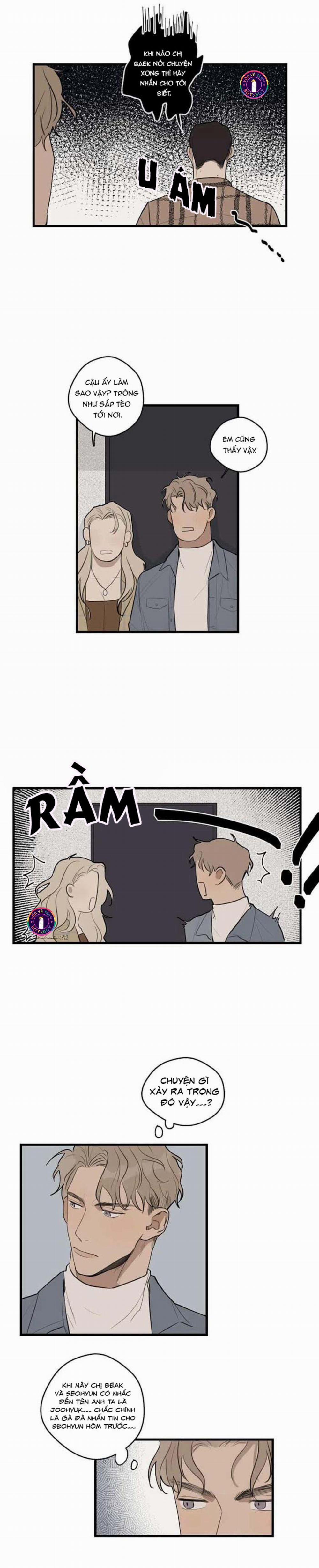 Runway Hit (END) 23 trang 4