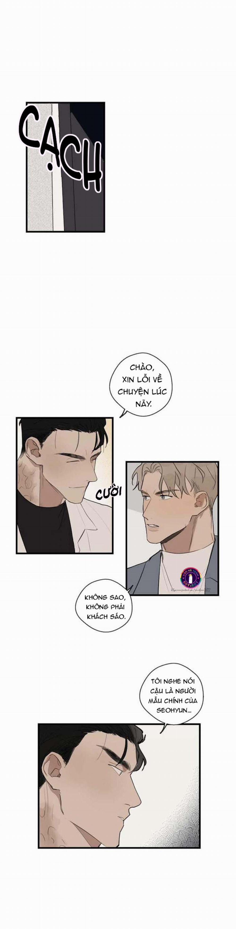 Runway Hit (END) 23 trang 5