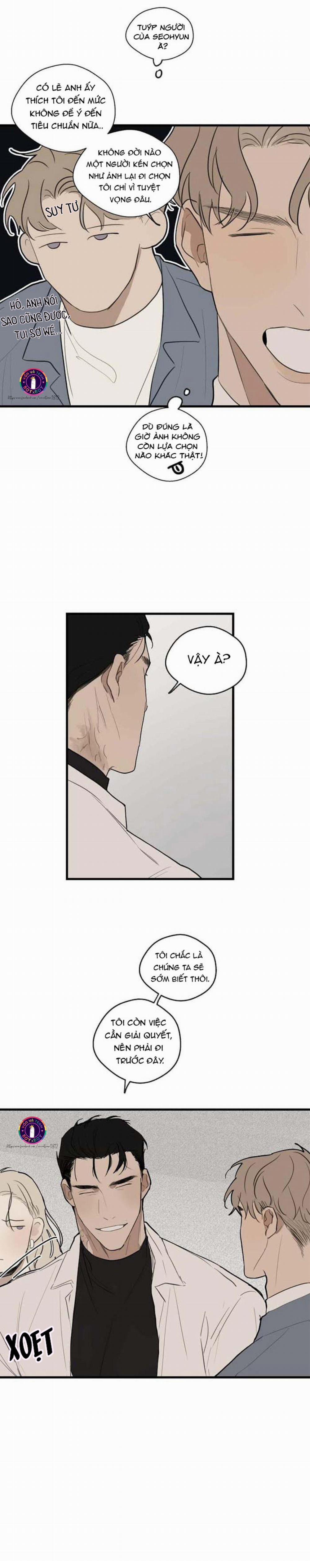 Runway Hit (END) 23 trang 7