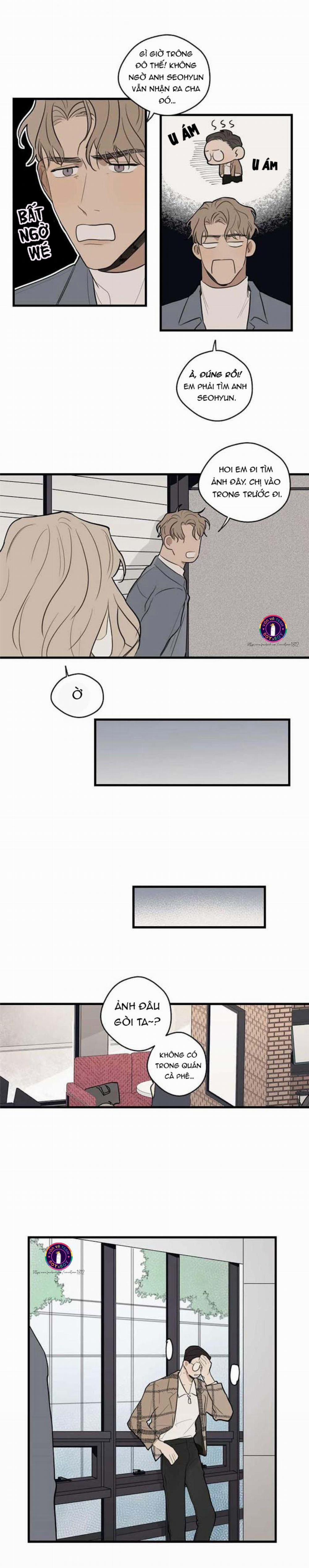 Runway Hit (END) 23 trang 9