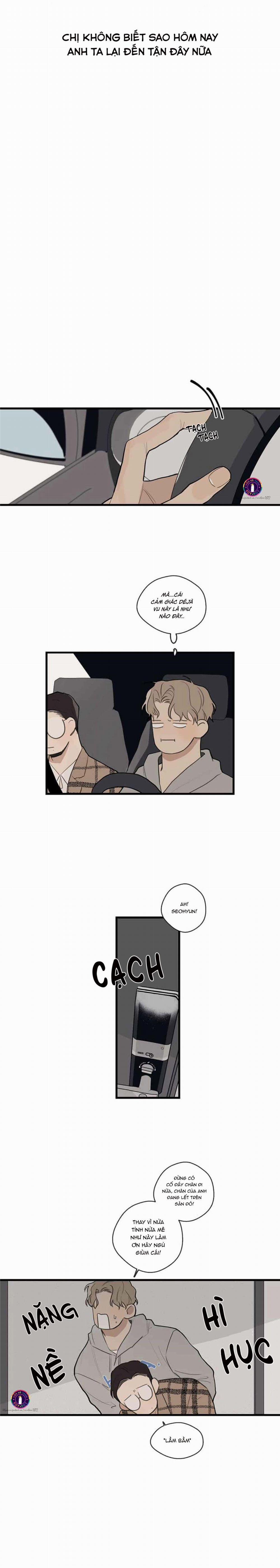 Runway Hit (END) 24 trang 11