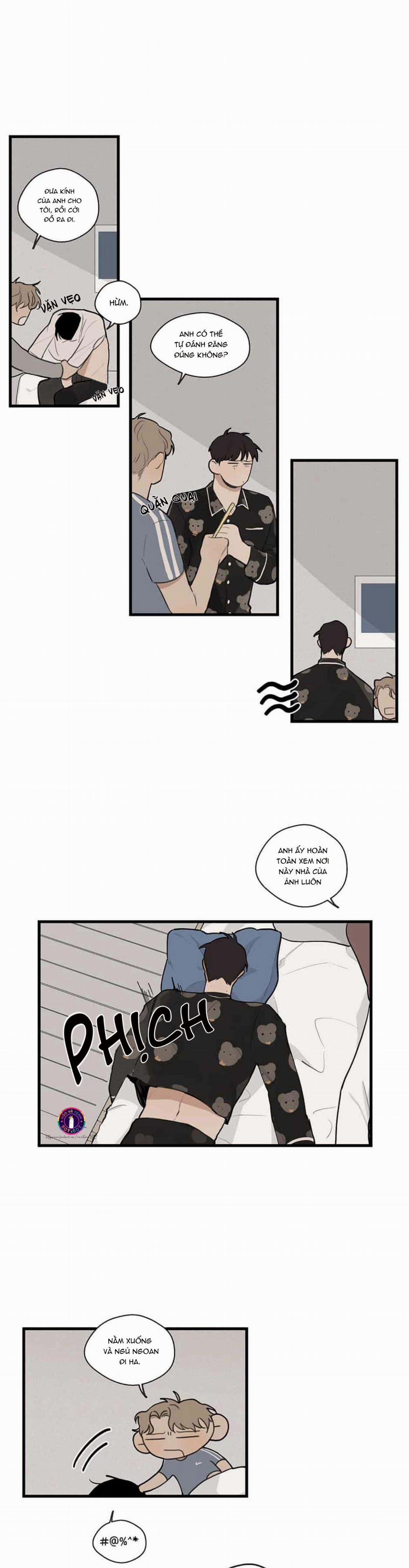 Runway Hit (END) 24 trang 12