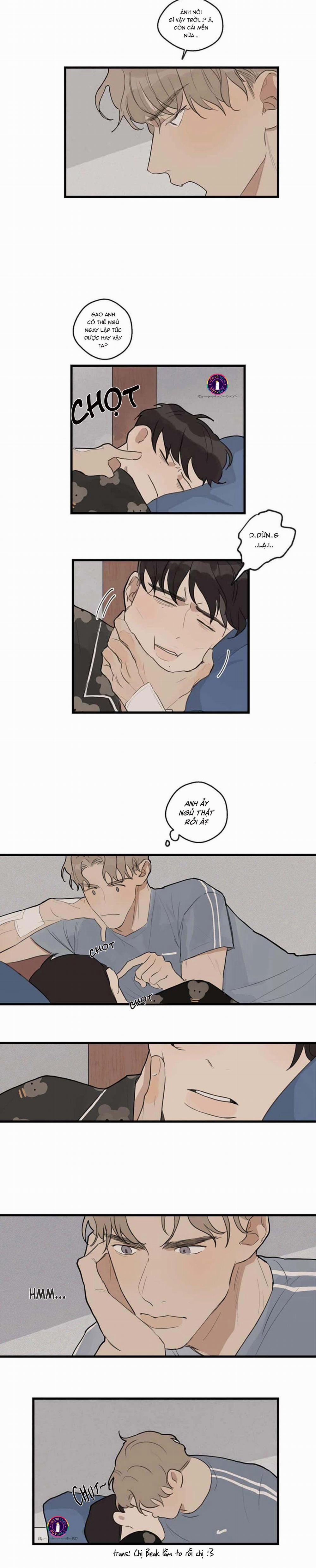 Runway Hit (END) 24 trang 13