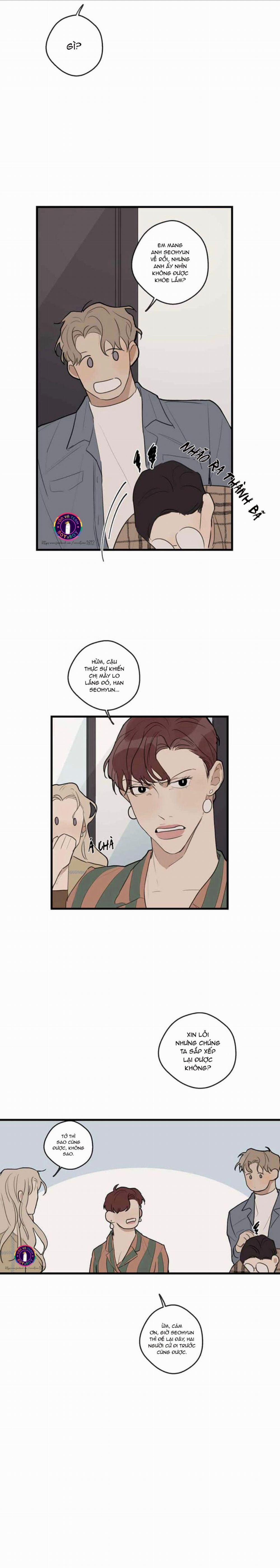 Runway Hit (END) 24 trang 2