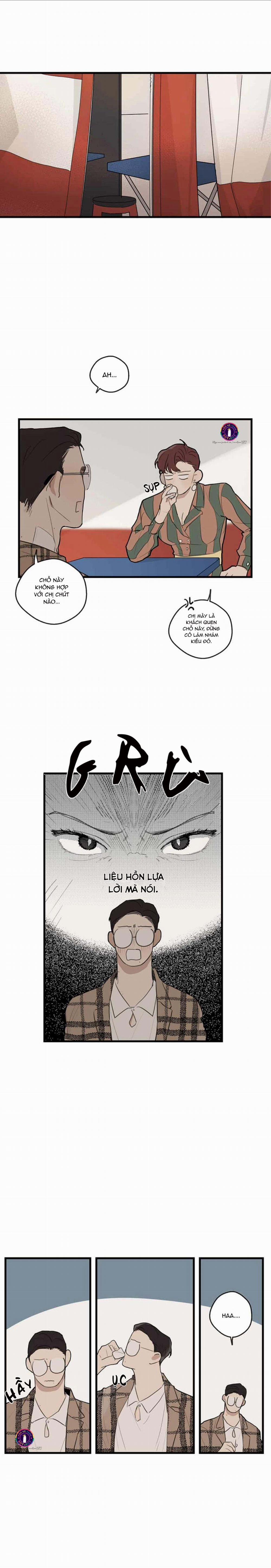 Runway Hit (END) 24 trang 3