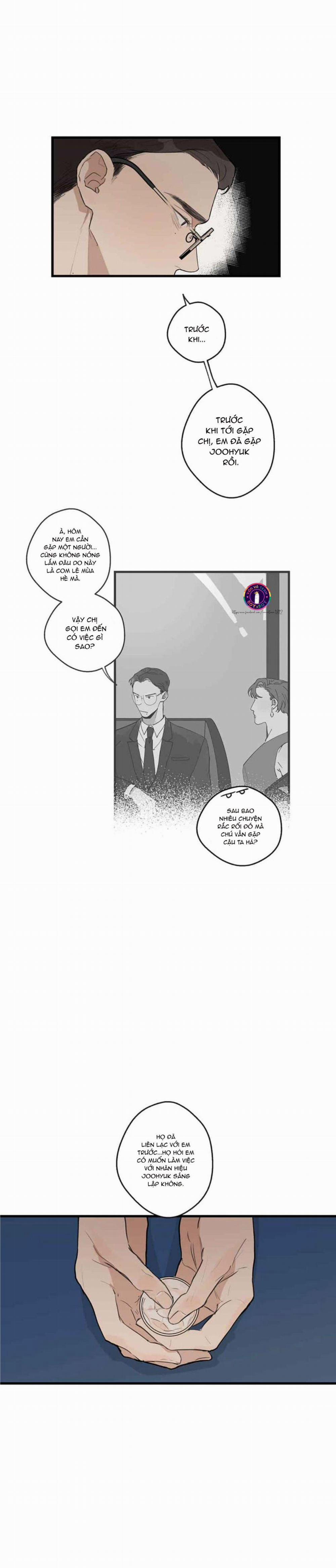 Runway Hit (END) 24 trang 4