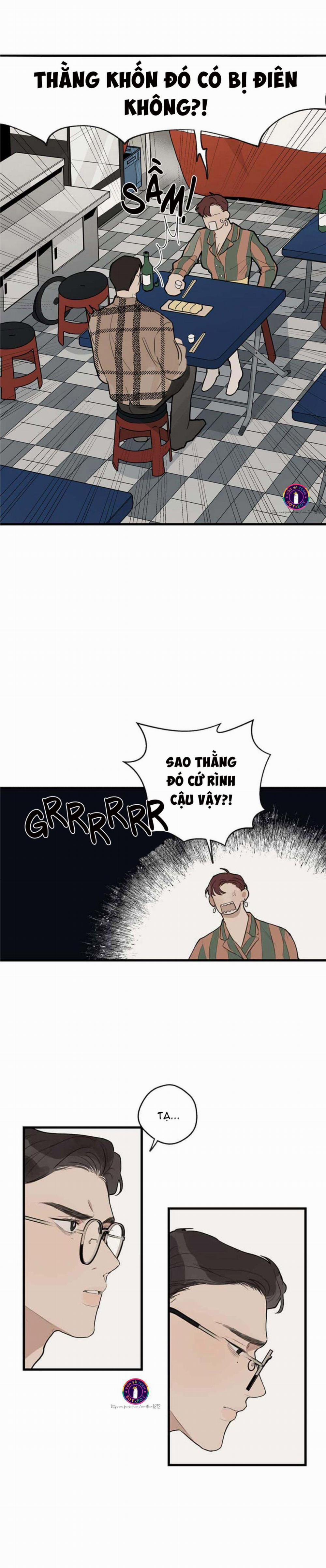 Runway Hit (END) 24 trang 5