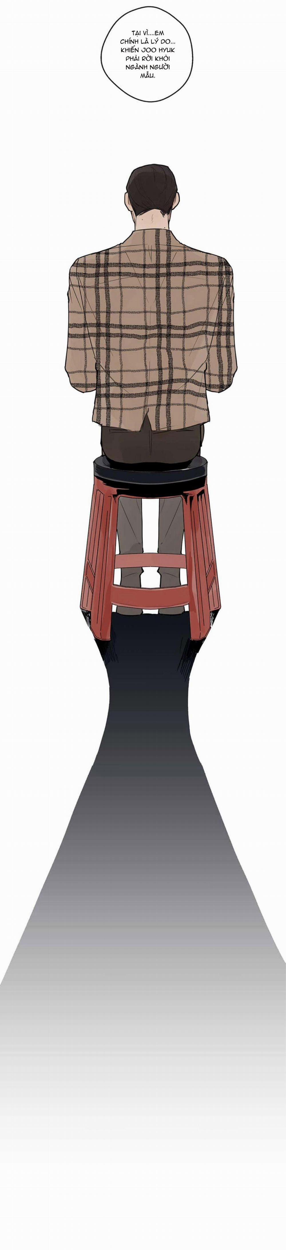 Runway Hit (END) 24 trang 6