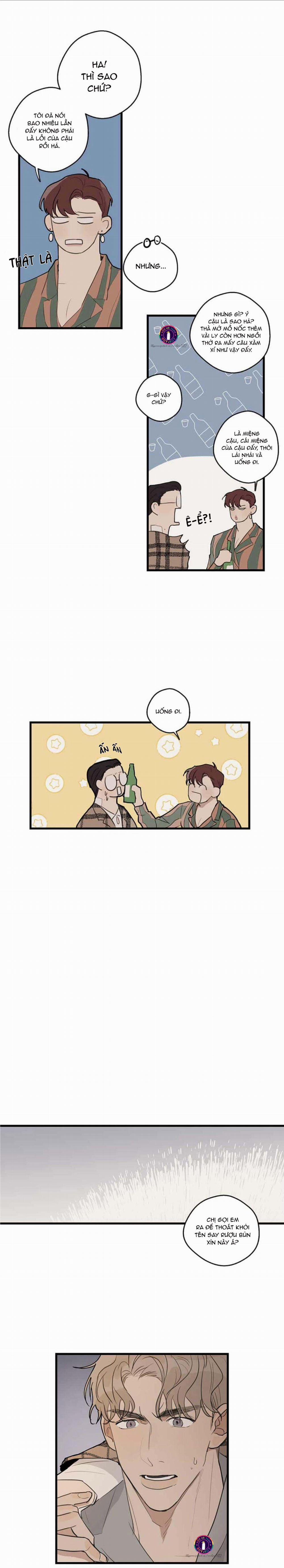 Runway Hit (END) 24 trang 7