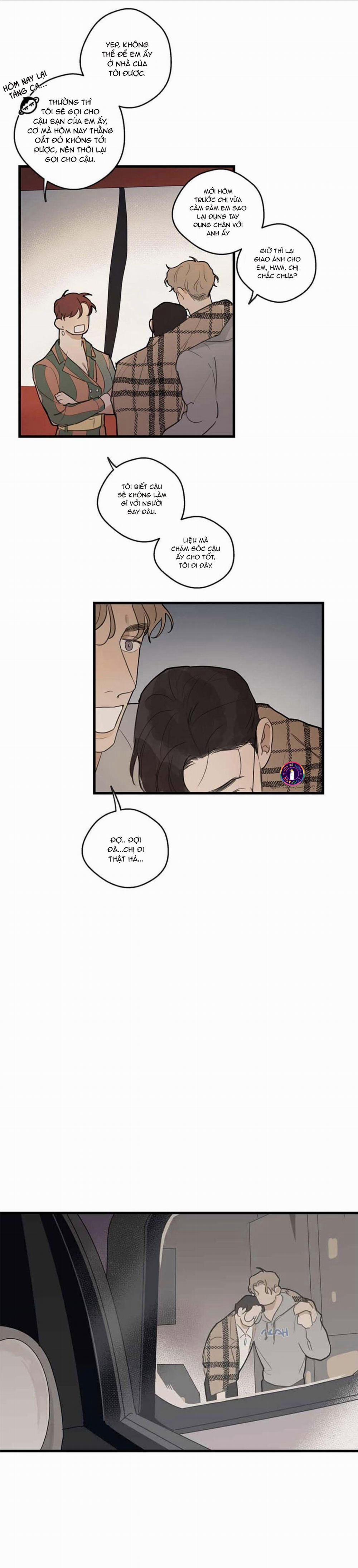 Runway Hit (END) 24 trang 8