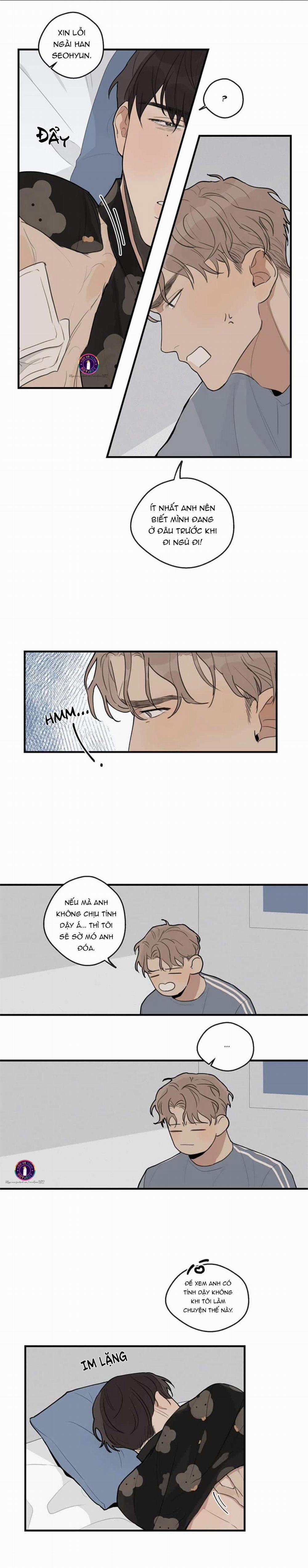 Runway Hit (END) 25 trang 1