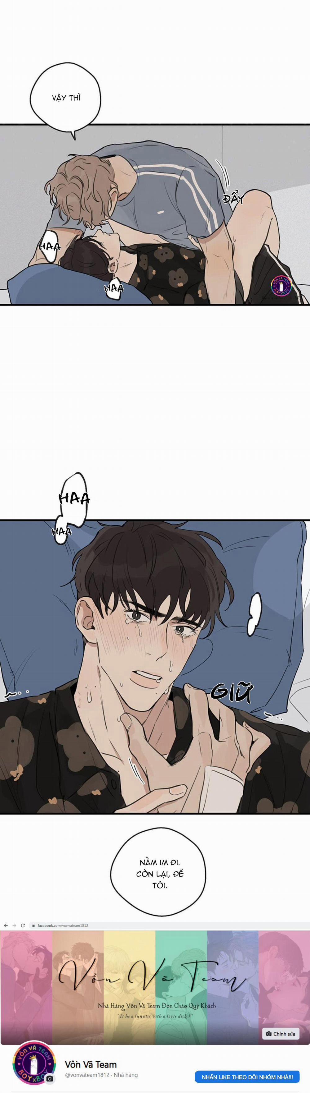 Runway Hit (END) 25 trang 10