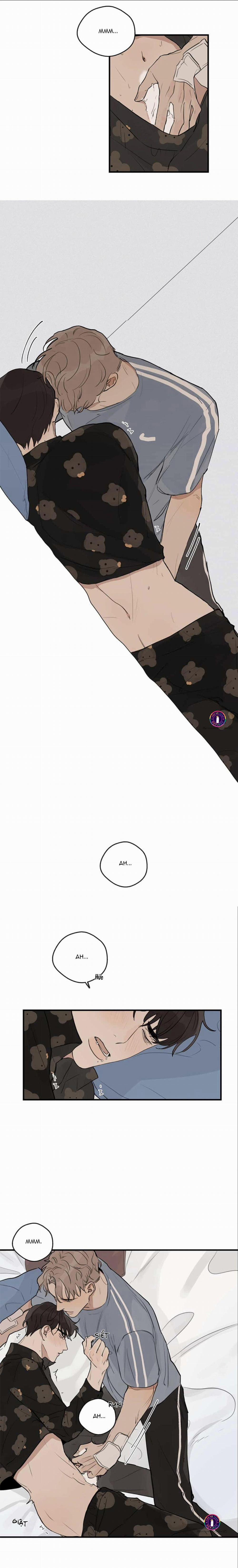 Runway Hit (END) 25 trang 2