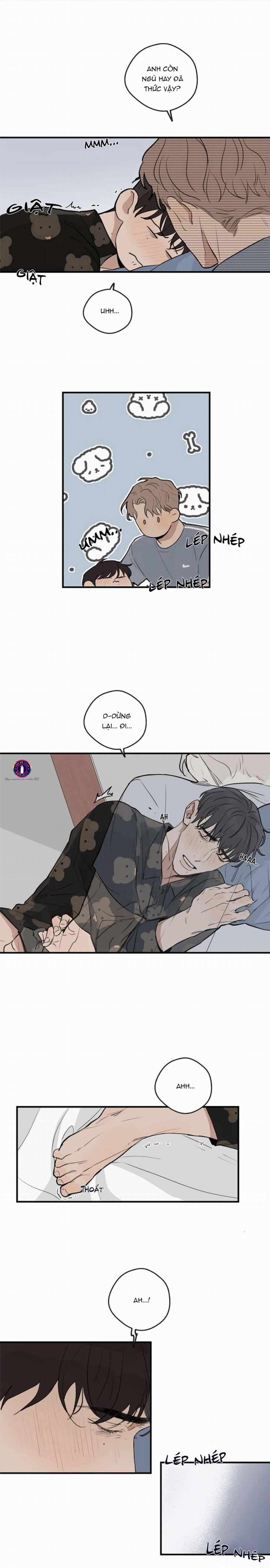 Runway Hit (END) 25 trang 3