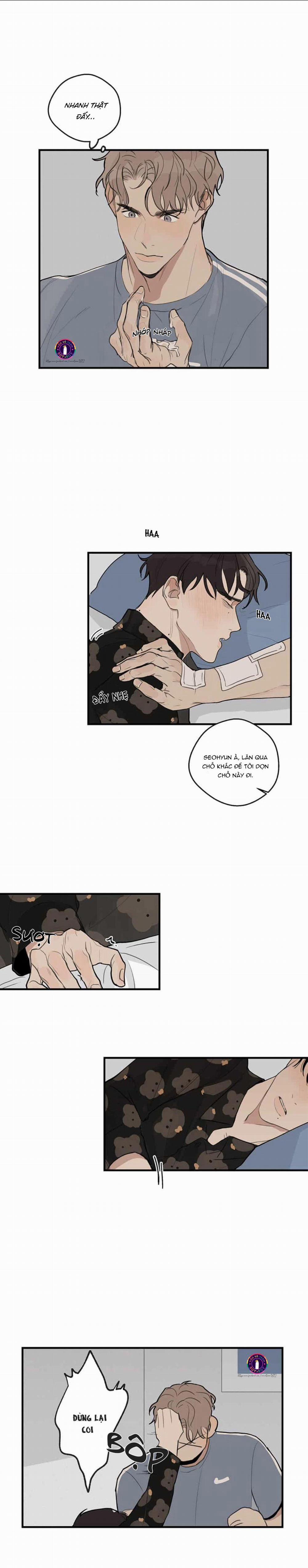 Runway Hit (END) 25 trang 4