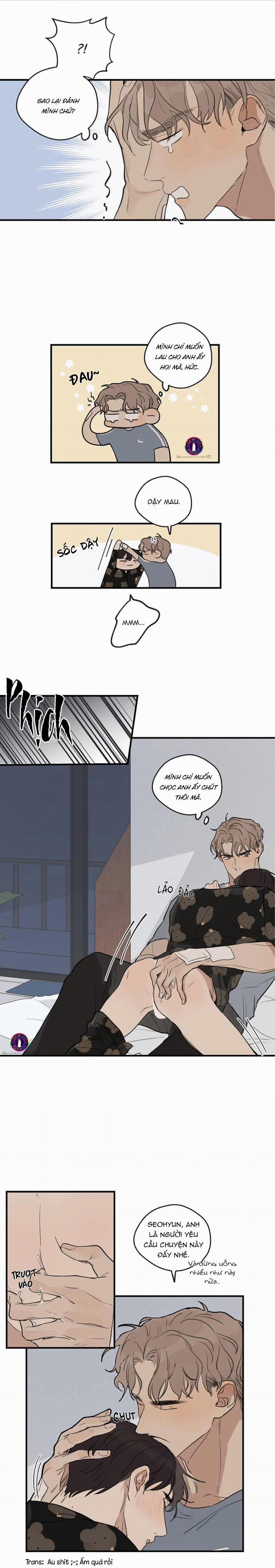 Runway Hit (END) 25 trang 5