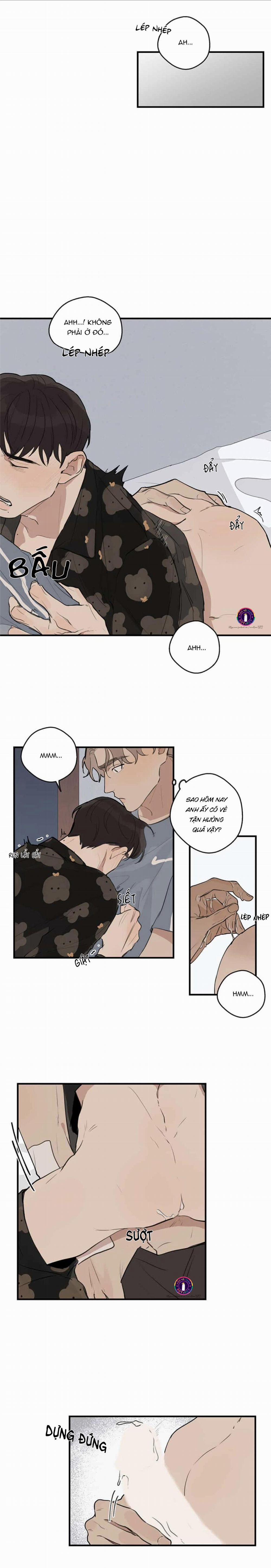 Runway Hit (END) 25 trang 6