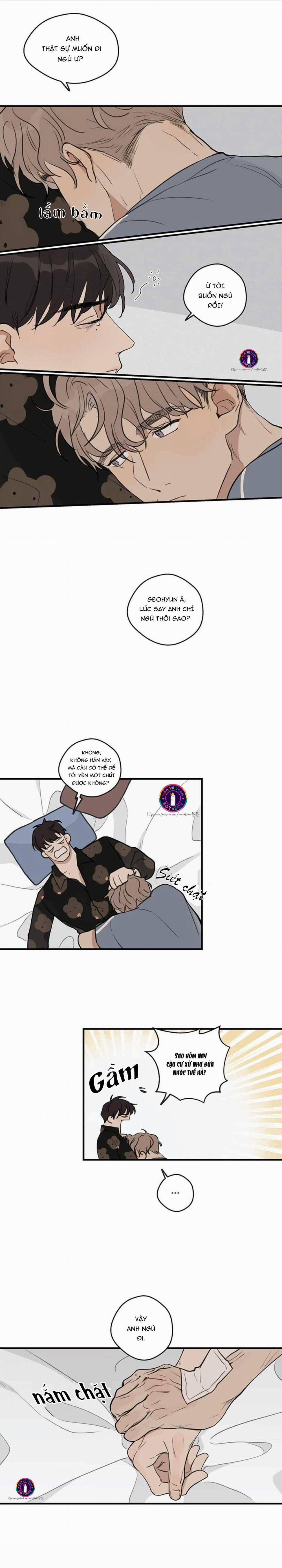 Runway Hit (END) 26 trang 1