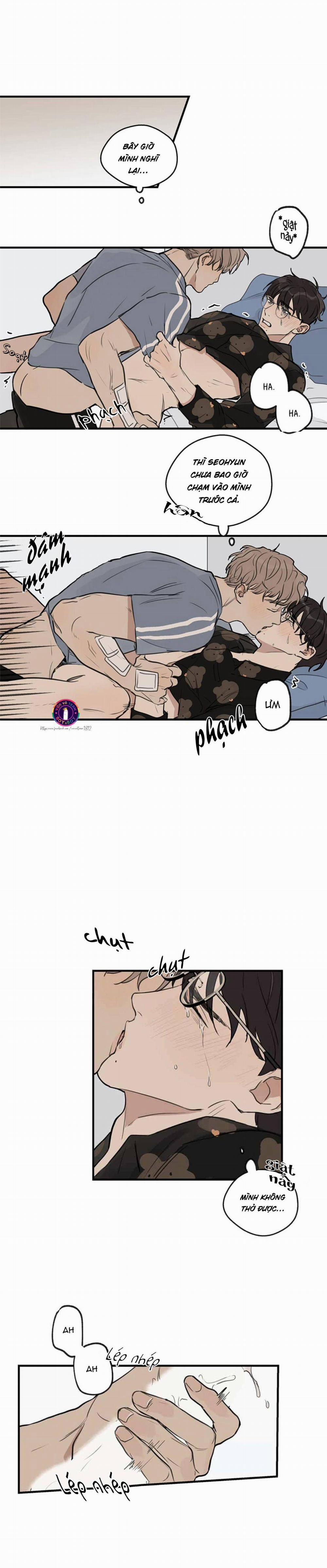 Runway Hit (END) 26 trang 10