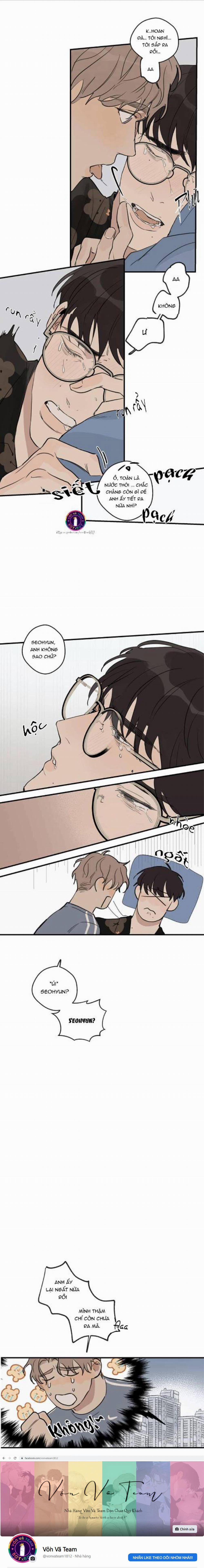 Runway Hit (END) 26 trang 11