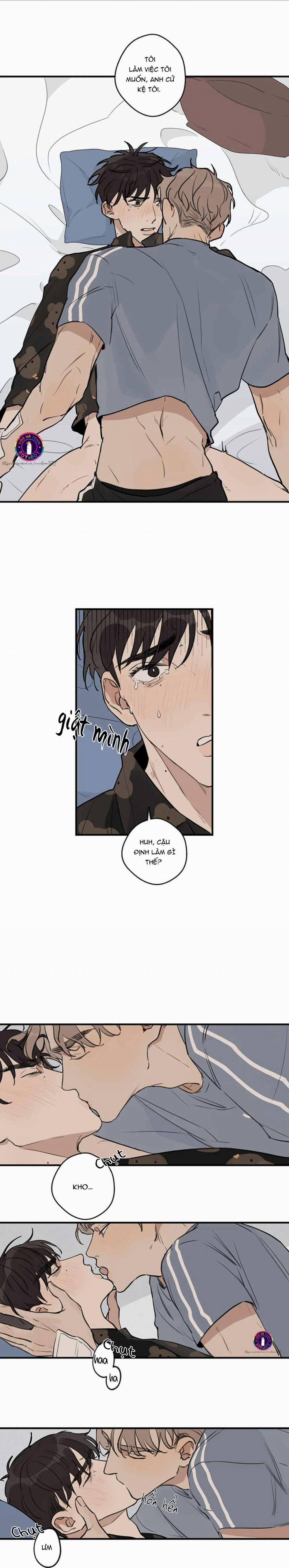 Runway Hit (END) 26 trang 2