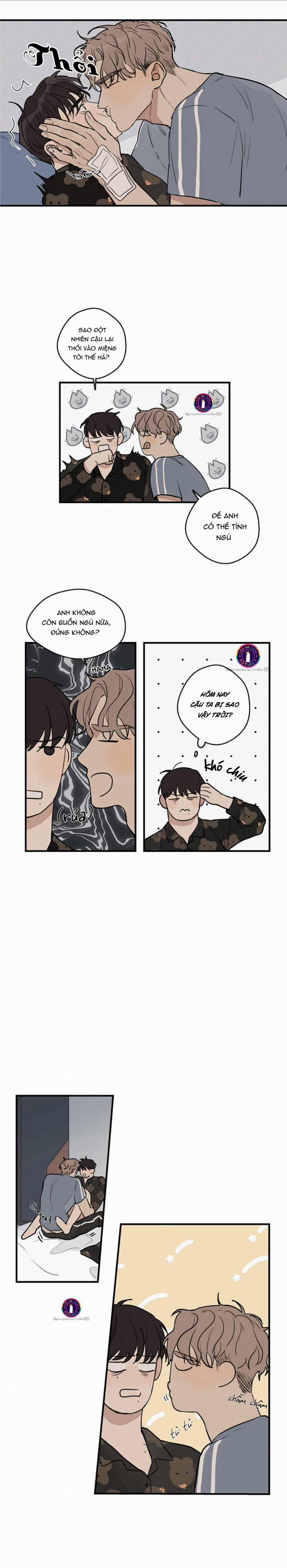 Runway Hit (END) 26 trang 3