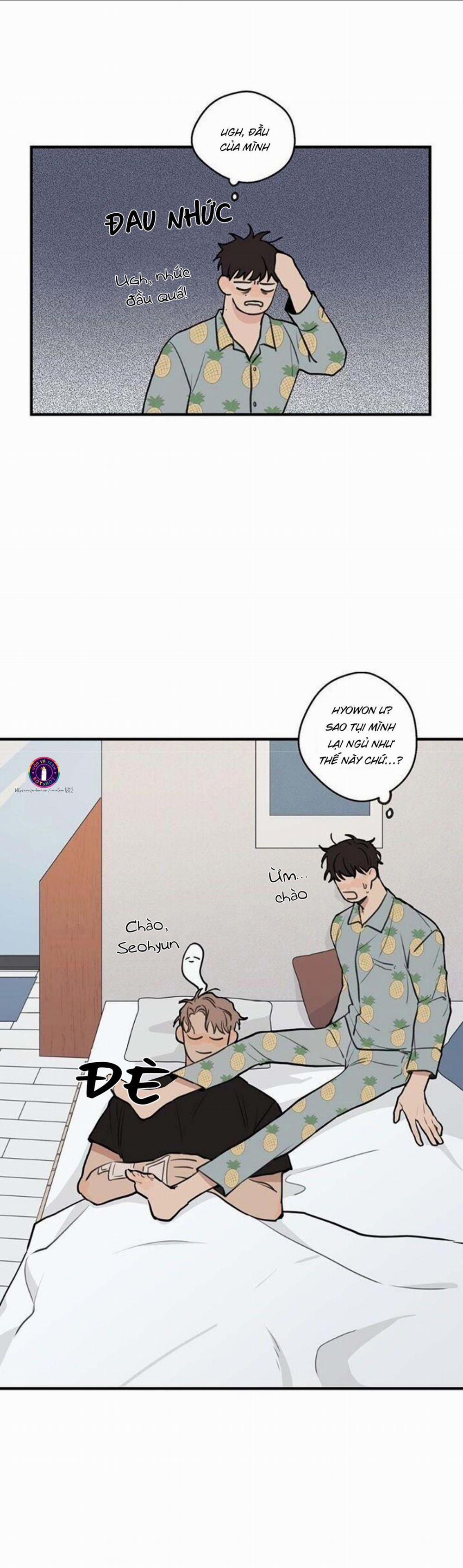 Runway Hit (END) 27 trang 1